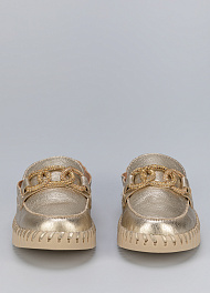 Мюли Bottero фото № 3 недорого