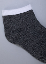 Носки Thomas Graf фото № 3 недорого