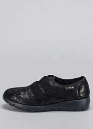 Туфли Комфорт Alberola фото № 1 интернет-магазин