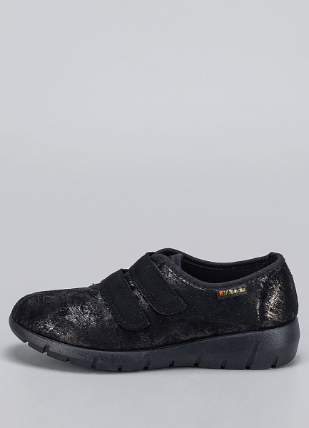Туфли Комфорт Alberola фото № 1 интернет-магазин