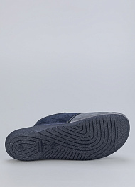 Тапочки Alberola фото № 5 купить