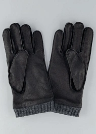 Перчатки Thomas Graf фото № 2 цена