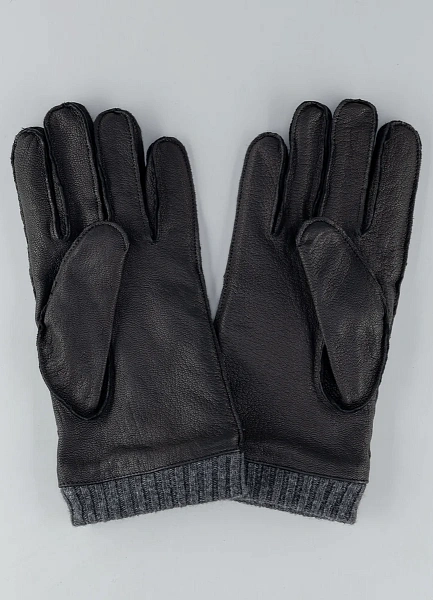 Перчатки Thomas Graf фото № 2 цена