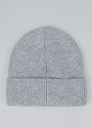 Набор-шарф, перчатки Thomas Graf фото № 5 купить