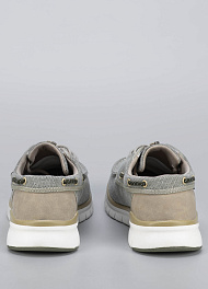 Кроссовки Rhapsody фото № 4 Казахстан