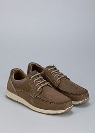 Мокасины Imac фото № 2 цена