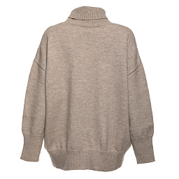 Свитер Thomas Graf фото № 4 Казахстан