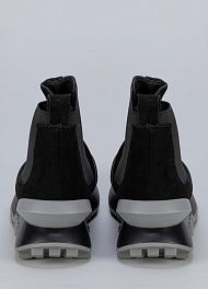 Кроссовки Franco Manatti фото № 4 Казахстан