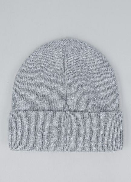 Набор-шарф, перчатки Thomas Graf фото № 5 купить