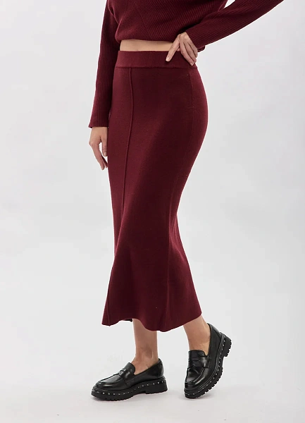 Юбка Thomas Graf фото № 4 Казахстан