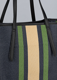 пляжная сумка BB Accessories фото № 4 Казахстан