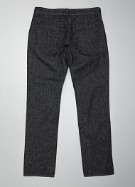 Джинсы Thomas Graf фото № 2 цена