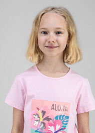 Футболка Thomas Graf фото № 4 Казахстан