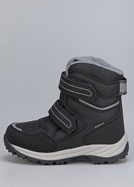 Дутыши Thomas Graf фото № 1 интернет-магазин