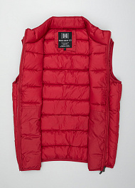 Жилет Duca Daretti фото № 2 цена