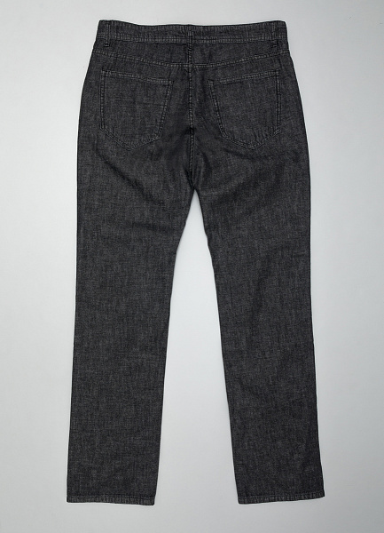 Джинсы Thomas Graf фото № 2 цена