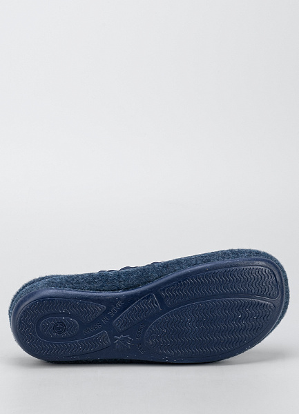 Тапочки Dinamic фото № 5 купить