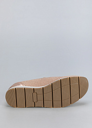 Лоферы Imac фото № 5 купить