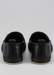 Туфли Tesoro фото № 4 Казахстан