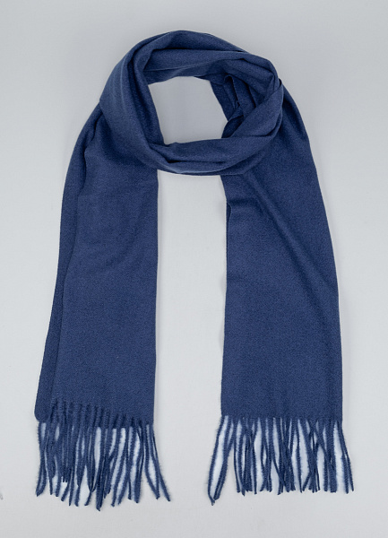 Шарф Thomas Graf фото № 1 интернет-магазин