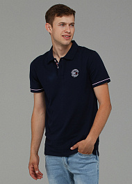 Поло I See D.N.M фото № 2 цена