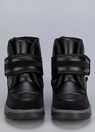 Дутыши Thomas Graf фото № 3 недорого