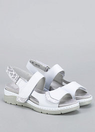 Босоножки Комфорт Finn Line фото № 2 цена