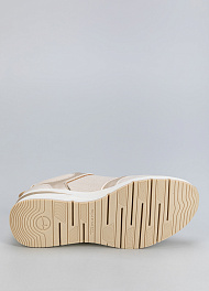 Кроссовки Tamaris фото № 5 купить