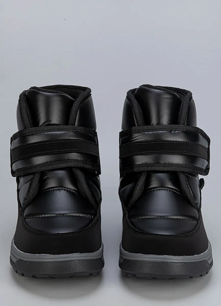 Дутыши Thomas Graf фото № 3 недорого