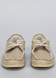 Эспадрильи Alberola фото № 3 недорого