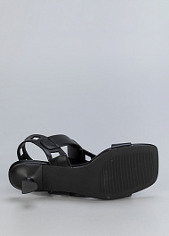 Босоножки Keddo фото № 5 купить