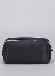 Косметичка Thomas Graf фото № 2 цена