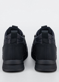 Дутыши Thomas Graf фото № 4 Казахстан