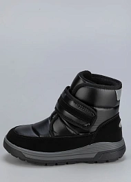 Дутыши Thomas Graf фото № 1 интернет-магазин