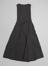 Платье Thomas Graf фото № 2 цена