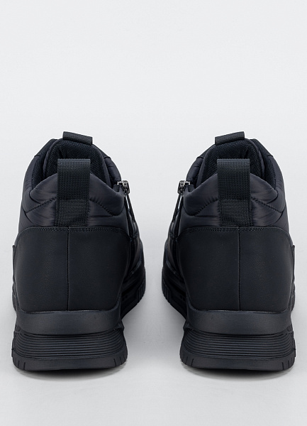 Дутыши Thomas Graf фото № 4 Казахстан