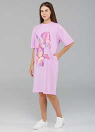 Платье Thomas Graf фото № 4 Казахстан