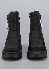 Дутыши Betsy фото № 3 недорого