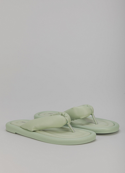 Пантолеты Glam Forever фото № 2 цена