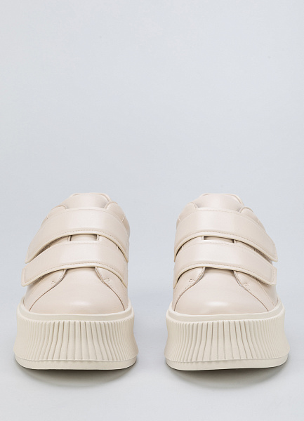 Кеды Tamaris фото № 3 недорого