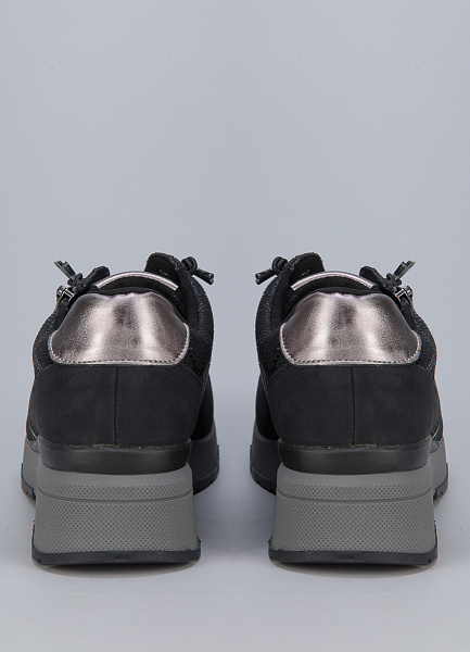 Кроссовки Marco Tozzi фото № 4 Казахстан