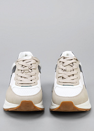 Кроссовки Tamaris фото № 3 недорого