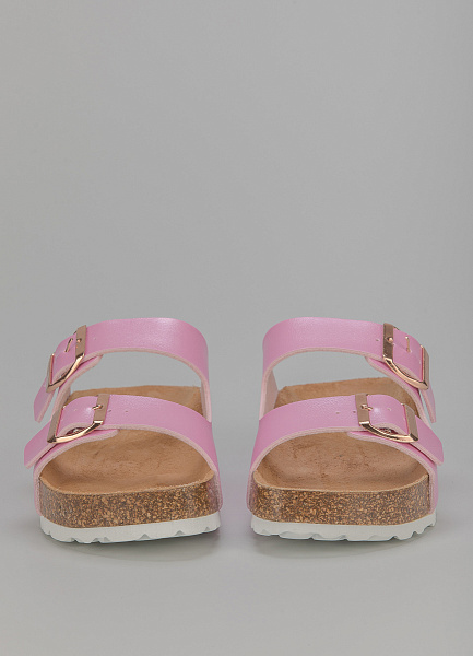 Пантолеты Miss Wiss фото № 3 недорого