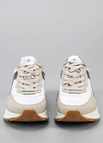 Кроссовки Tamaris фото № 3 недорого