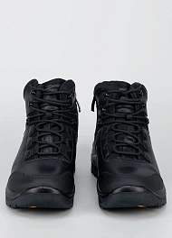 Высокие кеды Finn Line фото № 3 недорого