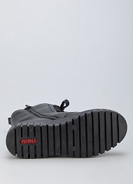 Ботинки Rieker фото № 5 купить