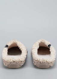 Тапочки Verbenas фото № 4 Казахстан