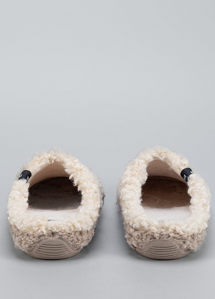 Тапочки Verbenas фото № 4 Казахстан