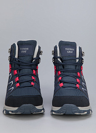 Ботинки Thomas Graf фото № 3 недорого