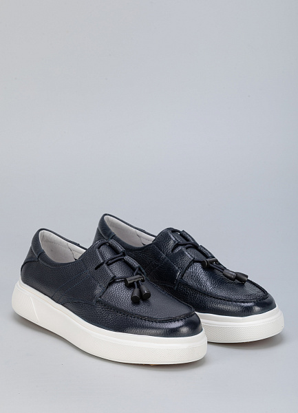 Кеды Mattini фото № 2 цена